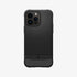 Spigen iPhone 14 Series Case Rugged Armor (MagFit)
